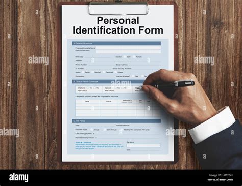 Using Form I.